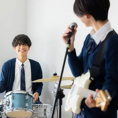 協働課外活動支援