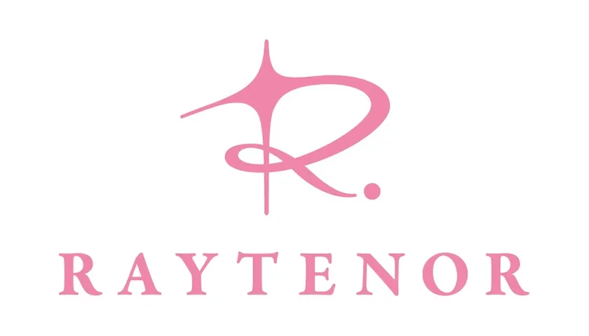 RAYTENORロゴ
