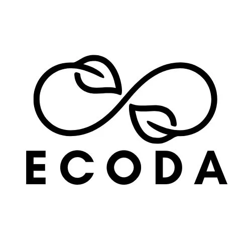 ECODAロゴ
