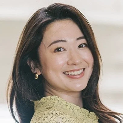 Comexposium Japan株式会社 代表 古市 優子氏