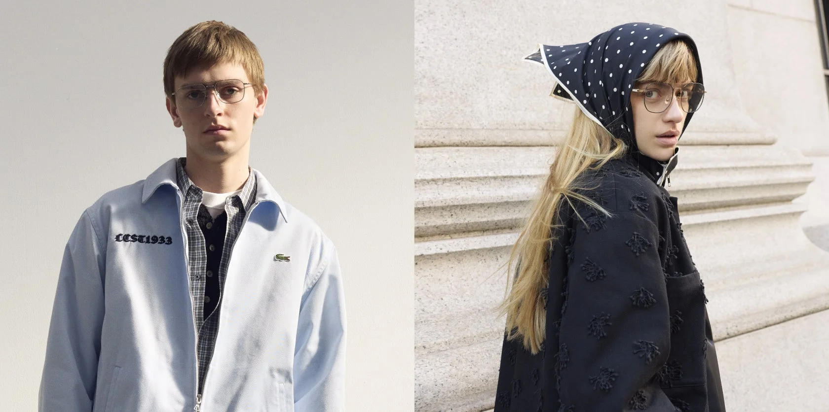 ビューティー＆ユース ユナイテッドアローズ MENS/WOMENS